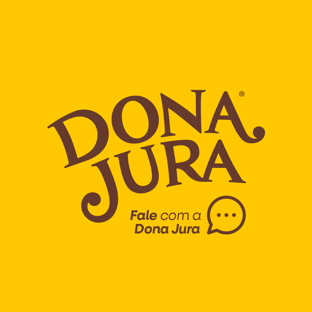 Dona Jura IA